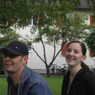 2640782.jpg