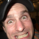 2640790.jpg