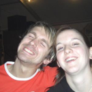 2640793.jpg