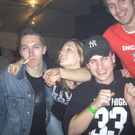 2640806.jpg