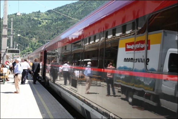 HK_Arlbergbahn _26_.jpg