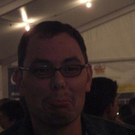 2640818.jpg