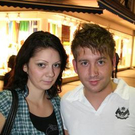 2641290.jpg