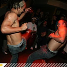 2641297.jpg