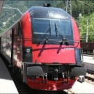 HK_Arlbergbahn _27_.jpg