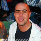 2641367.jpg