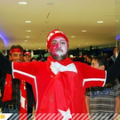 2641373.jpg