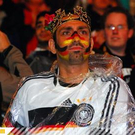 2641376.jpg