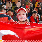 2641402.jpg