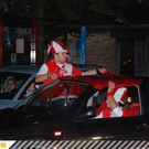 2641438.jpg