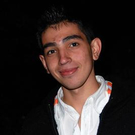 2641441.jpg