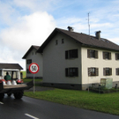 Zollhauser_Moeggers_11 t.JPG