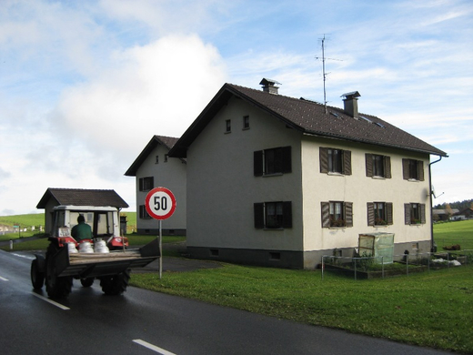 Zollhauser_Moeggers_11 t.JPG
