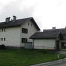 Zollhauser_Moeggers_19 t.JPG