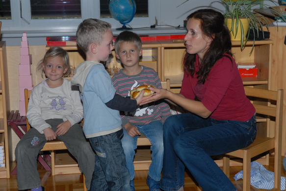 KindergartenKoblach40.JPG