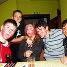 2645381.jpg