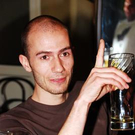 2645430.jpg