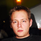 2645431.jpg