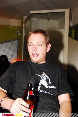 2645442.jpg
