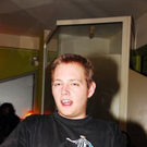 2645442.jpg