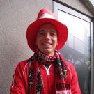 2643903.jpg
