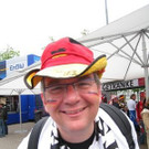 2643906.jpg