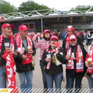 2643909.jpg