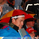 2644281.jpg