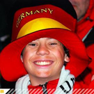 2644309.jpg