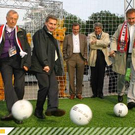 2644904.jpg
