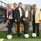 2644911.jpg