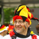 2644921.jpg