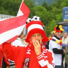 2644924.jpg
