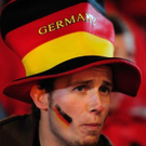 2644976.jpg