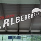 HK_Arlbergbahn _30_.jpg