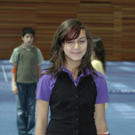 2645520.jpg