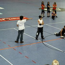 2645531.jpg