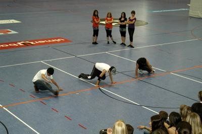 2645540.jpg