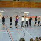 2645545.jpg