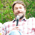 2649996.jpg
