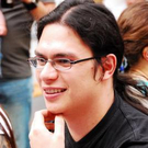 2650006.jpg