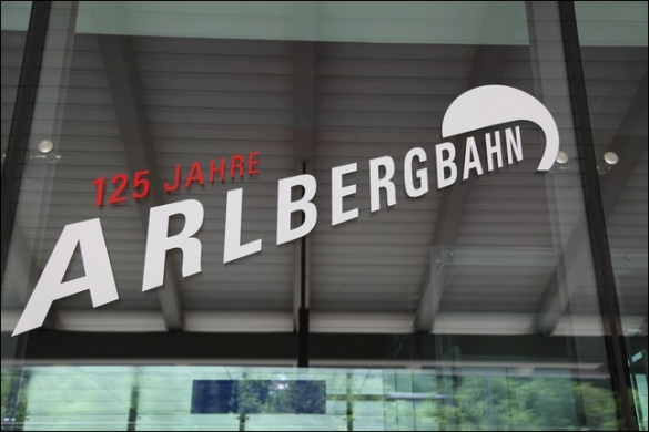HK_Arlbergbahn _30_.jpg