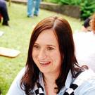 2650027.jpg