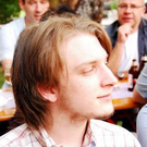 2650042.jpg