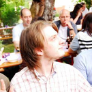 2650045.jpg