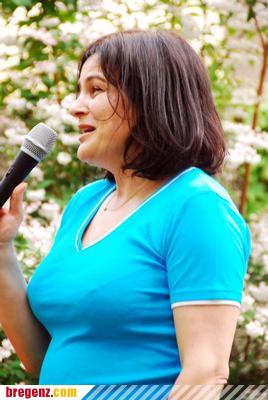 2650051.jpg