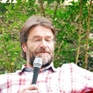 2650054.jpg