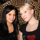 2653410.jpg