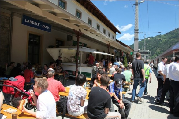 HK_Arlbergbahn _31_.jpg