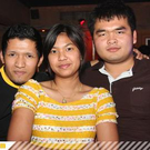 2653489.jpg